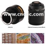 2048 Pixels Camera Microscope Accessories With TCD1304 ILX554 A59.2216