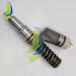 200-1117 Diesel Common Rail Fuel Injector 2001117 For C15 Engine for sale