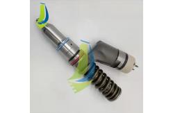 China 200-1117 Diesel Common Rail Fuel Injector 2001117 For C15 Engine supplier