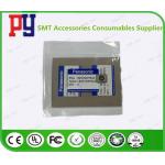 PANASONIC AI Spare Parts N210124716AA AI GUIDE New Condition for sale