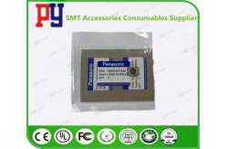 China PANASONIC AI Spare Parts N210124716AA AI GUIDE New Condition supplier