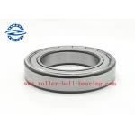 6011ZZ 2RS OPEN C3  Deep Groove Ball Bearing Size  55*90*18mm for sale