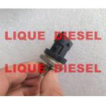 Genuine pressure sensor 0281002909 0 281 002 909 281002909 for sale