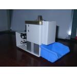 Pneumatic Control ,Printed Circuit Board Nibbler For Low Volume PCBA
