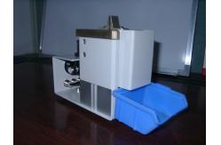 China Pneumatic Control ,Printed Circuit Board Nibbler For Low Volume PCBA supplier