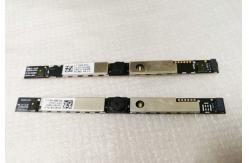 China HP Pavilion X360 Laptop Camera Module Webcam Flex Cable With Microphone supplier