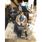 Rexroth A10VSO45DFR1/31R- PPA12N00 Hydraulic Piston Pumps/Variable pump for sale