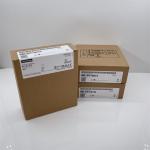 6ES7322-1BL00-0AA0 Siemens PLC Input Output Module SIMATIC S7-300 Series Digital for sale
