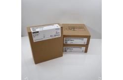 China 6ES7322-1BL00-0AA0 Siemens PLC Input Output Module SIMATIC S7-300 Series Digital supplier
