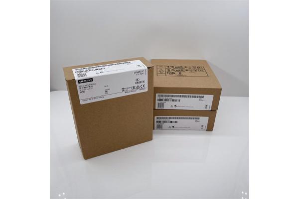 6ES7322-1BL00-0AA0 Siemens PLC Input Output Module SIMATIC S7-300 Series Digital