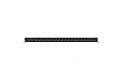 China 50 Inch 480W 19601Lm Dual Row LED Light Bar With Alu Firm Bracket supplier