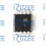 AD8221ARMZ-R7