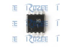 China AD8221ARMZ-R7 supplier