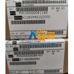 CY8C5468AXI-LP042 Cypress Semiconductor IC MCU 32BIT 256KB FLASH 100TQFP for sale