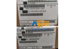 China CY8C5468AXI-LP042 Cypress Semiconductor IC MCU 32BIT 256KB FLASH 100TQFP supplier