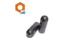 China Drill Bits Tungsten Carbide Button Inserts HPGR Tungsten Carbide Studs supplier