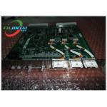 Original Smt Juki Spare Parts JUKI 40113084 2070 2080 SAFETY CONTROL PCB for sale