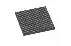 China 5SGXMB5R3F40I3LN supplier