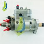 DB2435-6223 Fuel Injection Pump For Excavator DB24356223 High Quality for sale