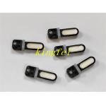 FUJI AA8BD00 NXT Mounter H01/02 head filter cotton seat in stocks fast delivery for sale