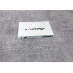 Simultaneous Sessions 14000000 Enterprise Firewall FORTINET FORTIGATE-200D for sale