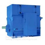 3300rpm +/- 0.05%FS High Dynamic Dyno Machine for sale