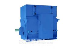 China 3300rpm +/- 0.05%FS High Dynamic Dyno Machine supplier