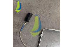 China 2W-8916 Temperature Switch 2W8916 for 3304 3306 Engine supplier