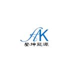 Beijing Aokun Energy Co., Ltd.