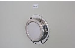 China Environmental Temperature Humidity Calibration Chamber -20C~+150C supplier