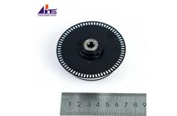 China 009-0032555 0090032555 NCR BRM Escrow Tape ATM Spare Parts supplier