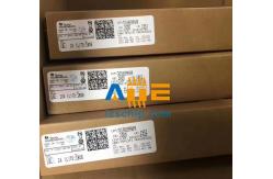 China TAS5805MPWP TAS5805MPWPR Texas Instrument Audio Amplifier 28HTSSOP IC supplier