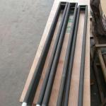 U-shaped silicon carbide rod for sale