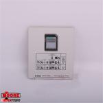 6ES7954-8LF02-0AA0  Siemens  Memory Card - 24 MB for sale