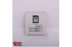 China 6ES7954-8LF02-0AA0  Siemens  Memory Card - 24 MB supplier