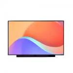 200-1000Cd/M2 15.6 Inch LCD Screen Display Contrast Ratio 1000:1 for sale