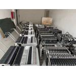00141298 00141378 00141398 ASM Siplace Siemens SMT Placement Machine Parts Feeder 88mm for sale