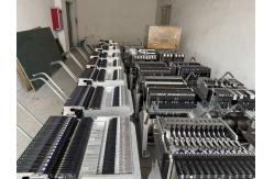 China ASM SMT Machine Feeder 72mm 00141277 00141297 00141377 00141397 supplier