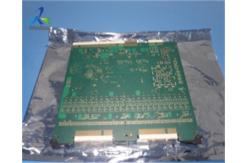 China Ultrasound Parts GE Vivid E80 E90 E95 CRX Receiver Board GC200002 Image Control supplier