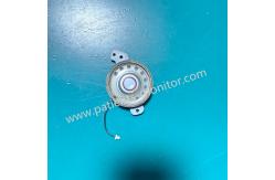 China Loud Speaker Assembly for Nihon Kohden ECG-1350P ECG/EKG Machine (Electrocardiograph) supplier