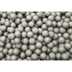 Wear Resistant Forged Steel Balls Grinding Balls Of Castings And Forgings for sale