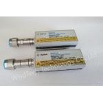 E9327A  RF Test Equipment Peak And Average Power Sensor 50 MHz To 18 GHz for sale