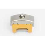 T Shaped Clamp External Fixator For Distal Radius Fracture OEM for sale