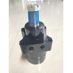 Aerial Lift Parts Genie Drive Motor 96417GT for sale