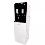 5W POU Touchless Water Dispenser Electrolysis Treated Infrared Cup Sensing Taps for sale