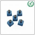 10 X 10 Rotary Cam Limit Switch 8421 Octal BCD Hexadecimal Code for sale