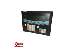 China 6SL3055-0AA00-4CA3 6SL3 055-0AA00-4CA3 Siemens Operator Panel supplier