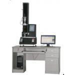 Electronic Plastics Compression Tester for sale