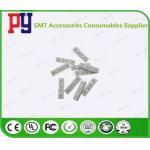 Panasonic N610167769AB SIDE FILTER PACK MADE IN JAPAN SMT Spare Parts Panasonic Parts for sale