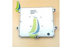 China 4921776 Control Module Controller For QSB6.7 Engine Parts supplier